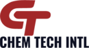 Chem Tech International Co